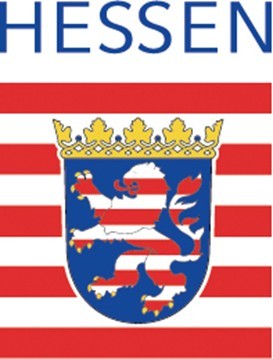 Hessen Logo