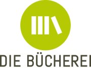 Logo Buecherei Vektor