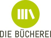 Logo Buecherei Vektor Logo Buecherei Vektor