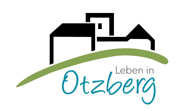 Logo der Gemeinde Otzberg