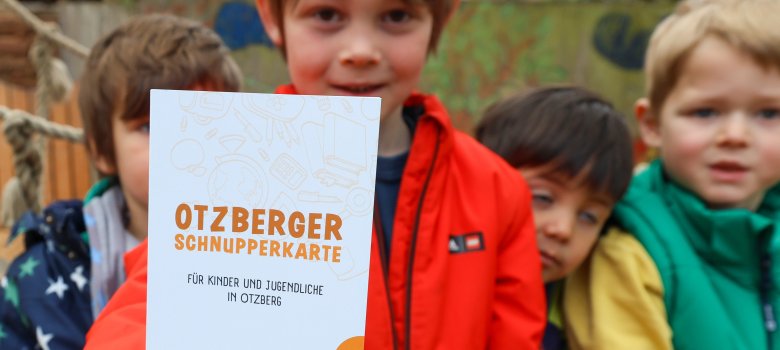 otzbewrg_Schnupperkarte