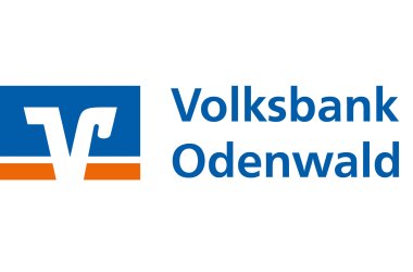 VBO zweizeilig SrRE