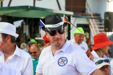 otzbergwoche_2025_Lengfeld otzbergwoche_2025_Lengfeld
