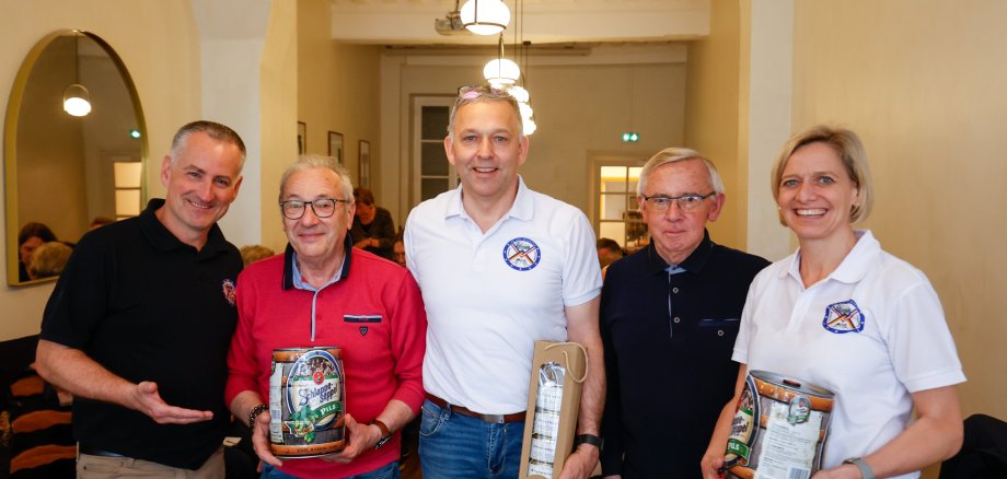 otzbergPartner20240429