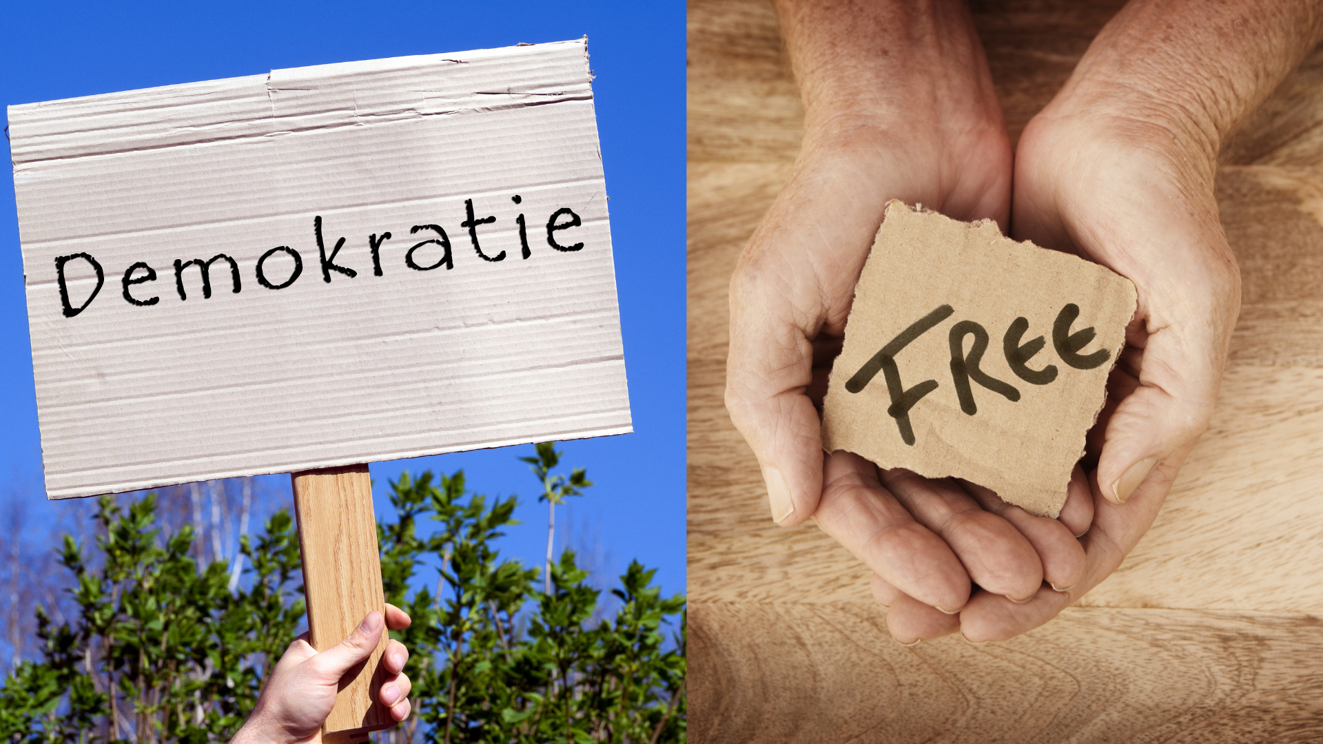 Design ohne Titel - 4 Design ohne Titel - 4