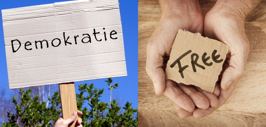 Design ohne Titel - 4