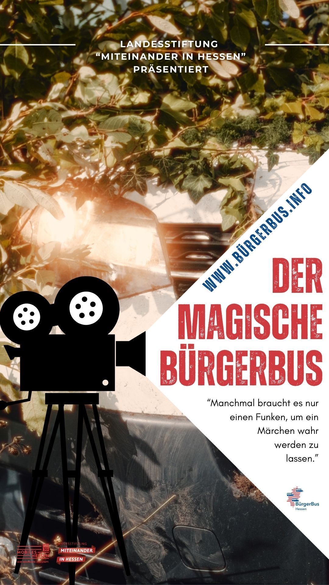 Kopie von Plakat Magischer BB_finale Datei - 1 Kopie von Plakat Magischer BB_finale Datei - 1