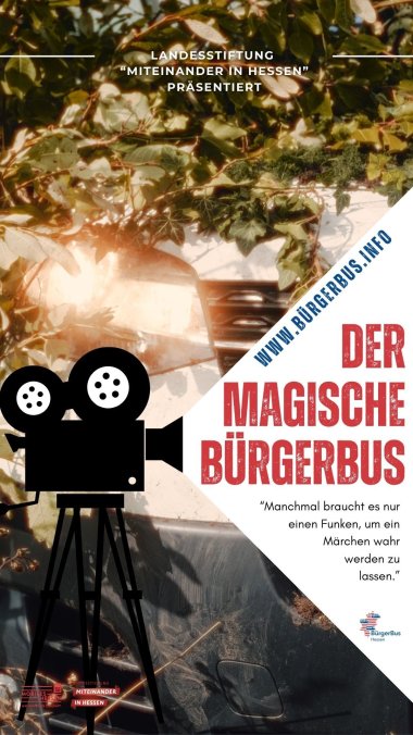 Kopie von Plakat Magischer BB_finale Datei - 1 Kopie von Plakat Magischer BB_finale Datei - 1