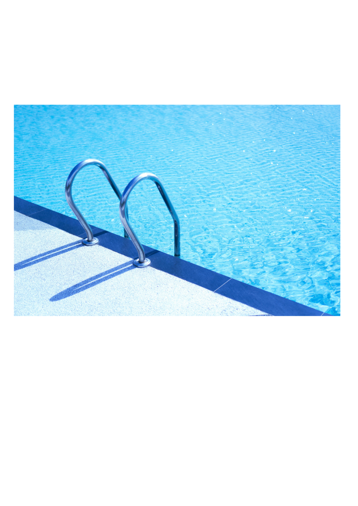 Design ohne Titel - 1