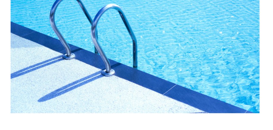 Design ohne Titel - 1