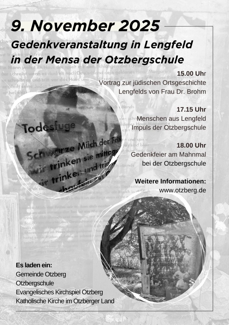 Iona Abendgottesdienst - 6 Iona Abendgottesdienst - 6