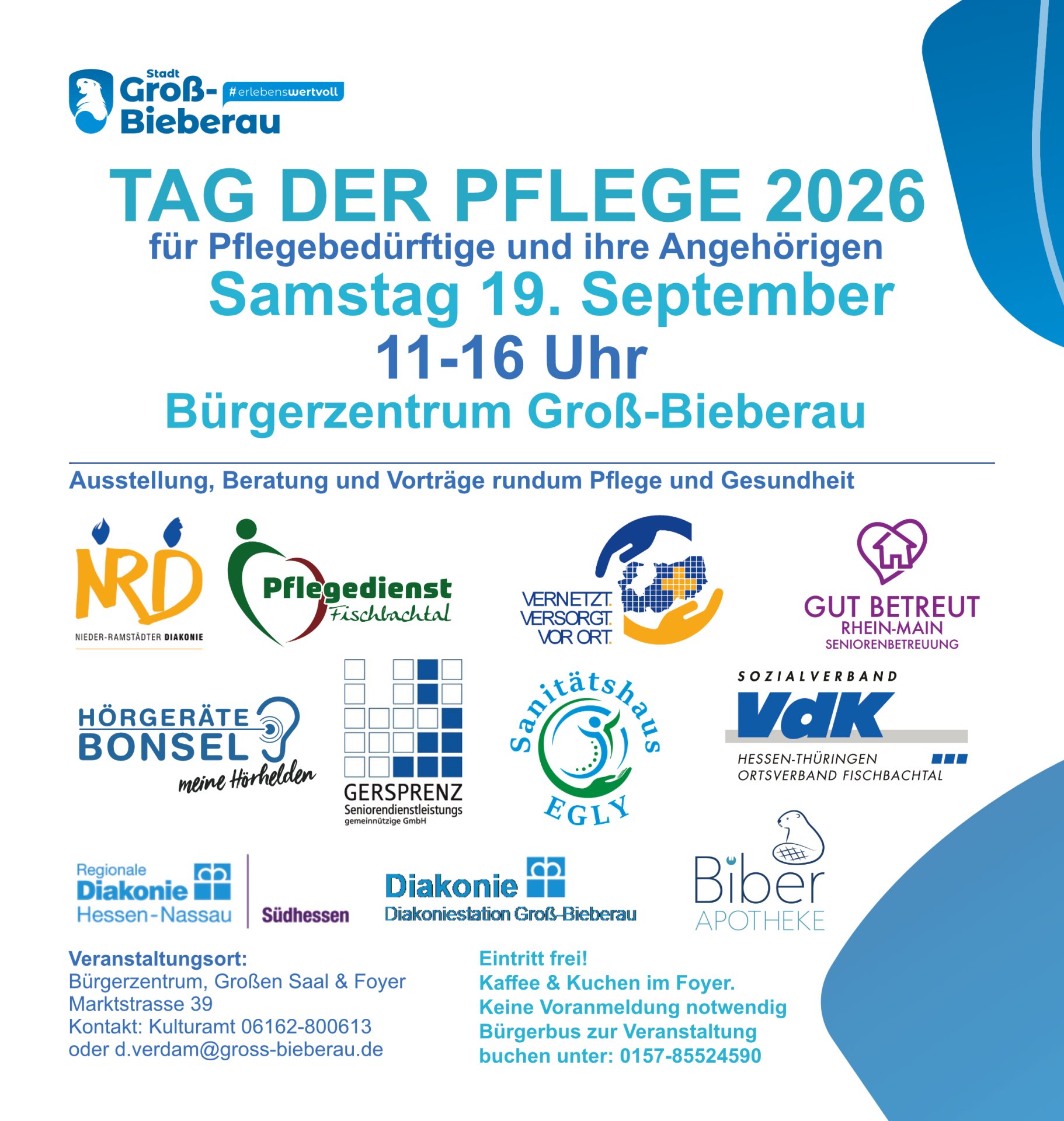 TagderPflegeProgramm2026 TagderPflegeProgramm2026