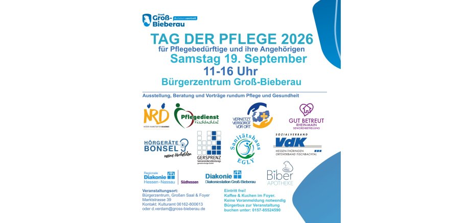 TagderPflegeProgramm2026 TagderPflegeProgramm2026