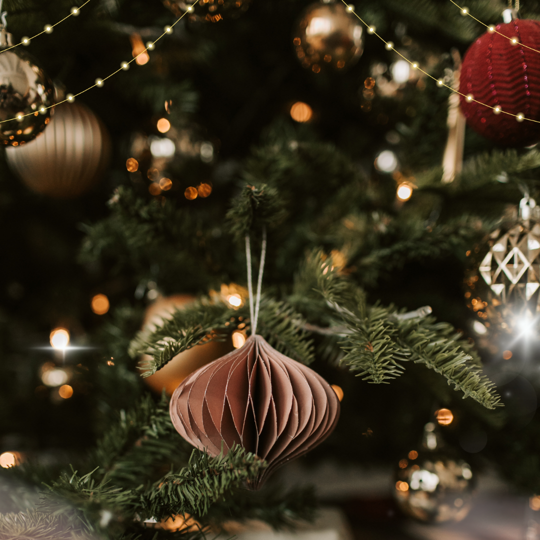 Design ohne Titel - 1