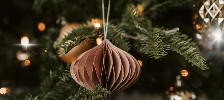 Design ohne Titel - 1